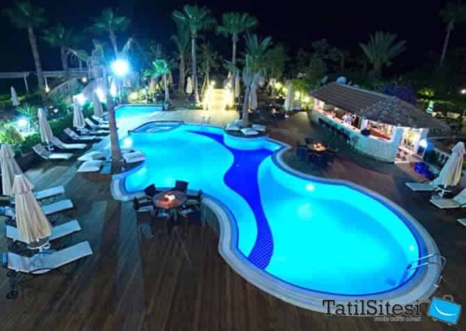 Savk Otel
